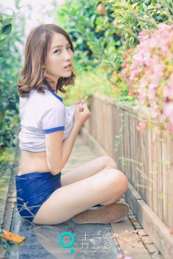 胡锡进喊话教材插图创作者