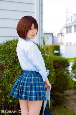 倚天屠龙记苏有朋版