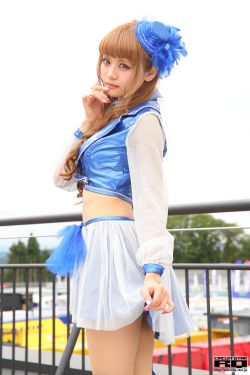 系统宿主被GUAN满的日常小说才子