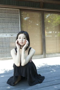 婷婷综合另类小说色区