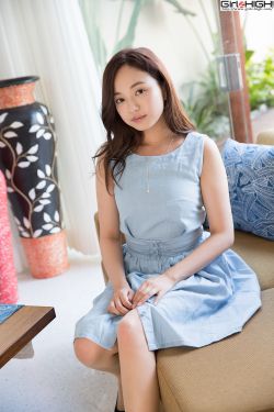 共享女友