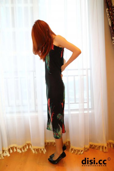 你是我的女人6