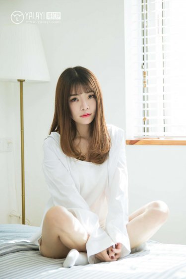 琉璃美人煞小说