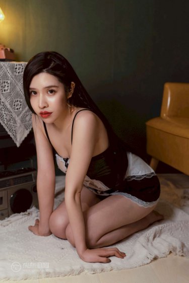 一个鬼子都不留 电视剧