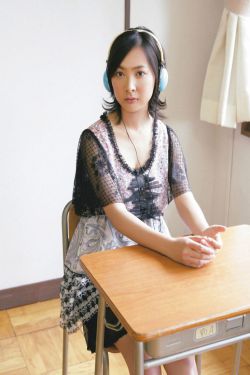 疯狂动物城树懒