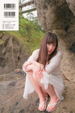 大话腐女