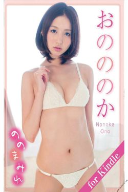 大话西游票房