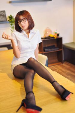 从姑获鸟开始txt下载